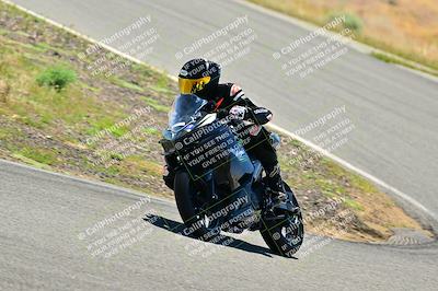 media/Apr-13-2025-TrackXperience (Sun) [[fb1ef998a6]]/Level 2 (Intermediate)/Turns 4 and 6 (Session 4)/